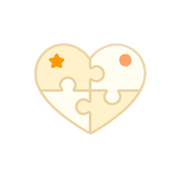 Heart icon