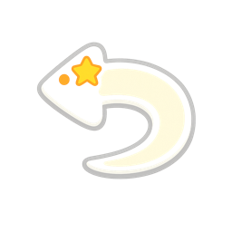 Replay icon