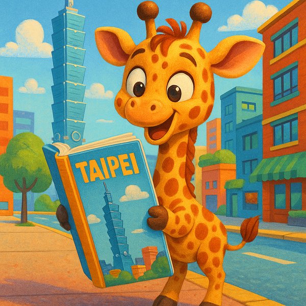 Animals collection preview